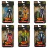 New ???? Hasbro - Legends Series Bundle BAF Bonebreaker 6 Action Figures Marvel Legends 15 Cm ❤️