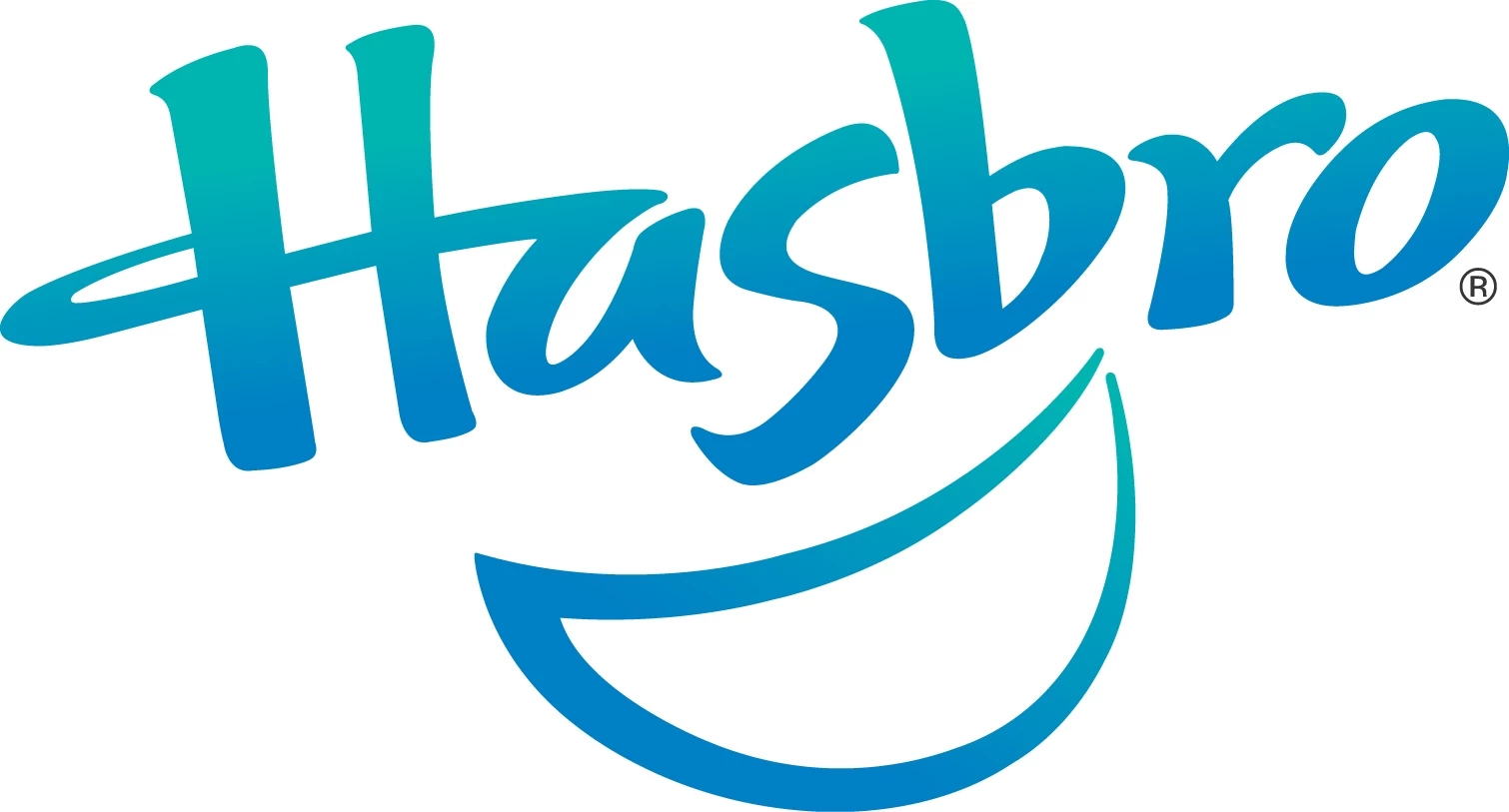 hasbro Sales Store