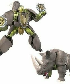 Coupon ✔️ Hasbro - Transformers Transformers Generations War For Cybertron: Kingdom Action Figures Voyager 2021 W3 ⭐ -hasbro Sales Store Transformers KINGDOM Voyager Class BEAST WARS RHINOX