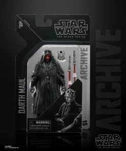 Cheap ???? Hasbro - Black Series Star Wars Black Series Archive Action Figures 15 Cm 2019 Wave 2 Hasbro ???? 11 Cheap ???? Hasbro - Black Series Star Wars Black Series Archive Action Figures 15 Cm 2019 Wave 2 Hasbro ???? -hasbro Sales Store aeda0e2b 0b07 45c4 ad98 3aa28365054f