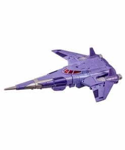Coupon ✔️ Hasbro - Transformers Transformers Generations War For Cybertron: Kingdom Action Figures Voyager 2021 W3 ⭐ -hasbro Sales Store d hasf03655l02 d