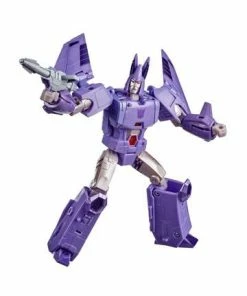 Coupon ✔️ Hasbro - Transformers Transformers Generations War For Cybertron: Kingdom Action Figures Voyager 2021 W3 ⭐ -hasbro Sales Store d hasf03655l02 e