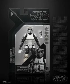 Cheap ???? Hasbro - Black Series Star Wars Black Series Archive Action Figures 15 Cm 2019 Wave 2 Hasbro ???? 12 Cheap ???? Hasbro - Black Series Star Wars Black Series Archive Action Figures 15 Cm 2019 Wave 2 Hasbro ???? -hasbro Sales Store efe654b9 34bb 4f80 9e8f 44dc7e2c2bcb