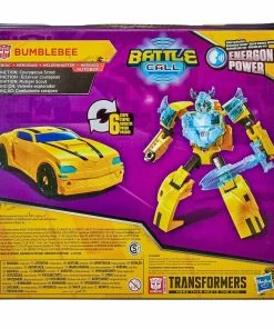 Brand new ???? Hasbro - Transformers Transformers Cyberverse Adventures Call Trooper Class 15 Cm ???? -hasbro Sales Store f3b3020c 7665 47c7 9f4c b33aa5457bea 68449.1596144804 1