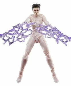 Budget ✨ Hasbro - Legends Ghostbusters Plasma Series Action Figure Hasbro ???? -hasbro Sales Store ghostbusters legends series plasma action figure hasbro gozer 1