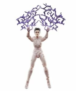 Budget ✨ Hasbro - Legends Ghostbusters Plasma Series Action Figure Hasbro ???? -hasbro Sales Store ghostbusters legends series plasma action figure hasbro gozer 2