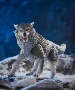 Best reviews of ???? Hasbro - Classified Series G.I. Joe Classified Series Action Figure 2-Pack 2021 Snake Eyes & Timber: Alpha Commandos 15 Cm ???? -hasbro Sales Store hasbro hasf0759 gi joe classified series 2021 pack 2 figures snake eyes timber alpha commandos 15 cm 3