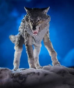 Best reviews of ???? Hasbro - Classified Series G.I. Joe Classified Series Action Figure 2-Pack 2021 Snake Eyes & Timber: Alpha Commandos 15 Cm ???? -hasbro Sales Store hasbro hasf0759 gi joe classified series 2021 pack 2 figures snake eyes timber alpha commandos 15 cm 4