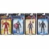 Wholesale ✨ Hasbro - Legends Series Marvel Legends Series Action Figure International ????