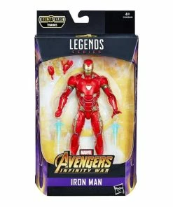 Top 10 ???? Hasbro Marvel Legends Series Cull Obsidian Action Figures 15cm ???? -hasbro Sales Store irman