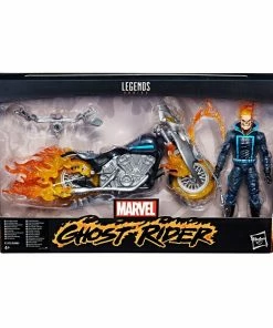 Best Sale ???? Hasbro Marvel Legends Series Ultimate Action Figures Con Veicolo 15 Cm 2018 Wave 1 ???? 10 Best Sale ???? Hasbro Marvel Legends Series Ultimate Action Figures Con Veicolo 15 Cm 2018 Wave 1 ???? -hasbro Sales Store legends3
