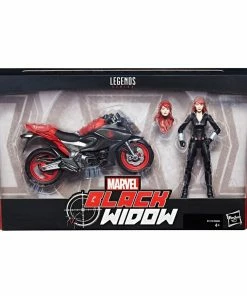 Best Sale ???? Hasbro Marvel Legends Series Ultimate Action Figures Con Veicolo 15 Cm 2018 Wave 1 ???? 12 Best Sale ???? Hasbro Marvel Legends Series Ultimate Action Figures Con Veicolo 15 Cm 2018 Wave 1 ???? -hasbro Sales Store legends6
