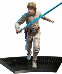 Top 10 ???? Hasbro - Black Series Luke Skywalker Star Wars Episode V Black Series Hyperreal Action Figure 20 Cm ???? -hasbro Sales Store luke skywalker hyperreal action figure black series hasbro 4 1
