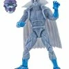 Wholesale ???? Hasbro - Legends Series Grey Gargoyle Marvel Action Figure Marvel Legends Hasbro ????