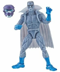 Wholesale ???? Hasbro - Legends Series Grey Gargoyle Marvel Action Figure Marvel Legends Hasbro ????