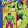 Best Sale ???? Hasbro - Legends Series Doctor Bruce Banner Hulk Marvel Legends Retro Collection Hasbro Kenner ✔️