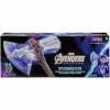 Best Sale ⭐ Hasbro - Legends Series Axe Thor´s Stormbreaker Marvel Legends Electronic Ascia Elettronica Thor ????