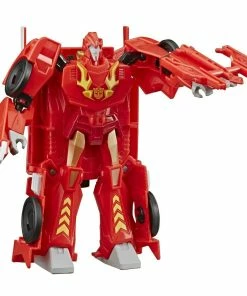 Wholesale ✨ Hasbro - Transformers Transformers Action Attacker Action Figure ???? -hasbro Sales Store s l1600 51 1
