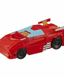 Wholesale ✨ Hasbro - Transformers Transformers Action Attacker Action Figure ???? -hasbro Sales Store s l1600 52 1