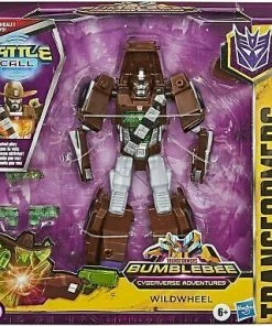 Brand new ???? Hasbro - Transformers Transformers Cyberverse Adventures Call Trooper Class 15 Cm ???? -hasbro Sales Store s l400 12 1 df58cb15 5b0b 453f ab86 069b54b3ef49