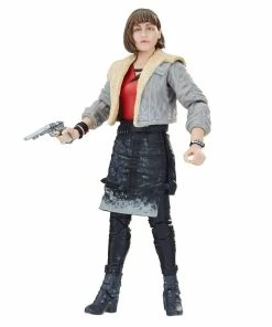 Best deal ???? Hasbro - Black Series Star Wars Black Series Action Figures 15 Cm 2018 Wave 3 Personaggi Collezione Hasbro ✨ -hasbro Sales Store sw black series star wars hasbro quirra