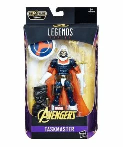 Top 10 ???? Hasbro Marvel Legends Series Cull Obsidian Action Figures 15cm ???? -hasbro Sales Store task