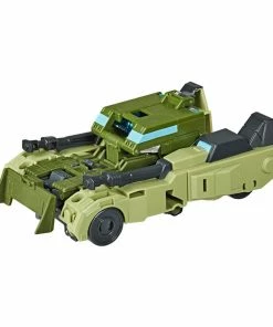 Wholesale ✨ Hasbro - Transformers Transformers Action Attacker Action Figure ???? -hasbro Sales Store transformer kibervsesvit ultra class rek en ruiny e1886 e7109 1