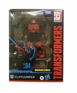 Discount ???? Hasbro - Transformers Transformers Studio Series Deluxe Class Action Figures 2020 Wave 3 ???? -hasbro Sales Store transformers studio series 64 deluxe bumblebee movie cliffjumper 1