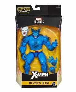 Cheapest ❤️ Hasbro - Legends Series Personaggi Action Figures X-MEN Marvel Legends Series 15 Cm 2019 Wave 1 Hasbro ???? -hasbro Sales Store x hasb8343e483 d