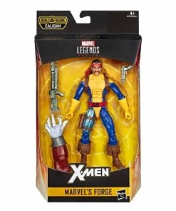 Cheapest ❤️ Hasbro - Legends Series Personaggi Action Figures X-MEN Marvel Legends Series 15 Cm 2019 Wave 1 Hasbro ???? -hasbro Sales Store x hasb8343e483 h