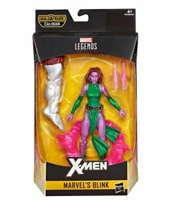 Cheapest ❤️ Hasbro - Legends Series Personaggi Action Figures X-MEN Marvel Legends Series 15 Cm 2019 Wave 1 Hasbro ???? -hasbro Sales Store x hasb8343e483 j
