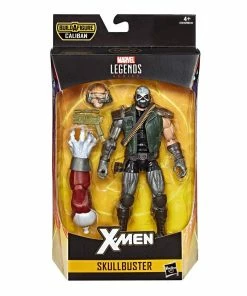 Cheapest ❤️ Hasbro - Legends Series Personaggi Action Figures X-MEN Marvel Legends Series 15 Cm 2019 Wave 1 Hasbro ???? -hasbro Sales Store x hasb8343e483 n