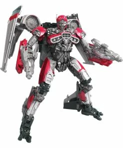 Discount ???? Hasbro - Transformers Transformers Studio Series Deluxe Class Action Figures 2020 Wave 3 ???? -hasbro Sales Store x hase0701eu4c a 1
