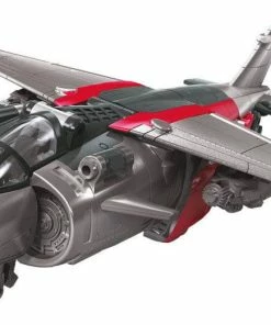 Discount ???? Hasbro - Transformers Transformers Studio Series Deluxe Class Action Figures 2020 Wave 3 ???? -hasbro Sales Store x hase0701eu4c b 1