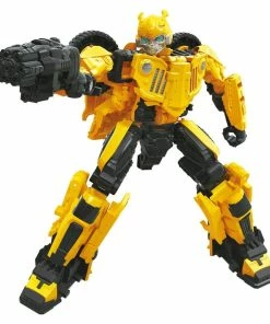 Discount ???? Hasbro - Transformers Transformers Studio Series Deluxe Class Action Figures 2020 Wave 3 ???? -hasbro Sales Store x hase0701eu4c d 1