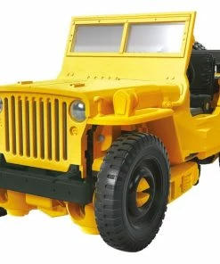 Discount ???? Hasbro - Transformers Transformers Studio Series Deluxe Class Action Figures 2020 Wave 3 ???? -hasbro Sales Store x hase0701eu4c e 1