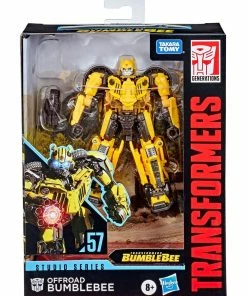Discount ???? Hasbro - Transformers Transformers Studio Series Deluxe Class Action Figures 2020 Wave 3 ???? -hasbro Sales Store x hase0701eu4c f 1