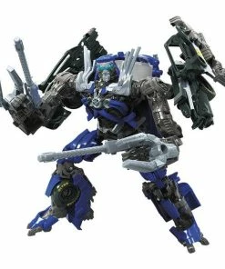 Discount ???? Hasbro - Transformers Transformers Studio Series Deluxe Class Action Figures 2020 Wave 3 ???? -hasbro Sales Store x hase0701eu4c i 1