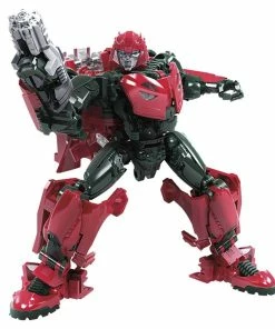 Discount ???? Hasbro - Transformers Transformers Studio Series Deluxe Class Action Figures 2020 Wave 3 ???? -hasbro Sales Store x hase0701eu4c k 1