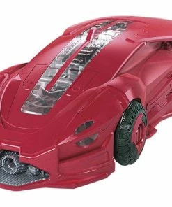 Discount ???? Hasbro - Transformers Transformers Studio Series Deluxe Class Action Figures 2020 Wave 3 ???? -hasbro Sales Store x hase0701eu4c l 1