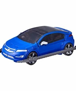 Top 10 ???? Hasbro - Transformers Transformers: Bumblebee Studio Series Deluxe Class Action Figure 2021 Jolt 11 Cm ???? -hasbro Sales Store x hase0701eu4f x