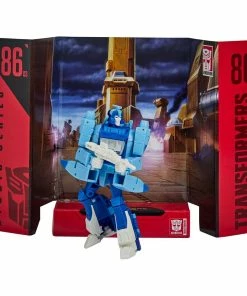 hasbro Sales Store -hasbro Sales Store x hase0701eu4g i