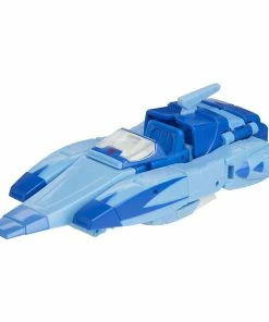 Deals ???? Hasbro - Transformers Transformers Studio Series Deluxe Class Action Figures 2021 Wave 1 ???? -hasbro Sales Store x hase0701eu4g l