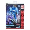 Deals ???? Hasbro - Transformers Transformers Studio Series Deluxe Class Action Figures 2021 Wave 1 ????