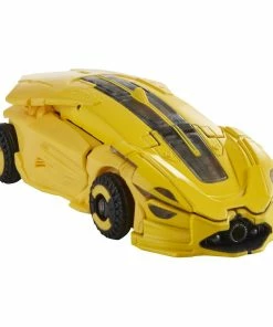 Flash Sale ???? Hasbro - Transformers Transformers Studio Series Deluxe Class Action Figures 2021 Wave 2 ???? -hasbro Sales Store x hase0701eu4g p