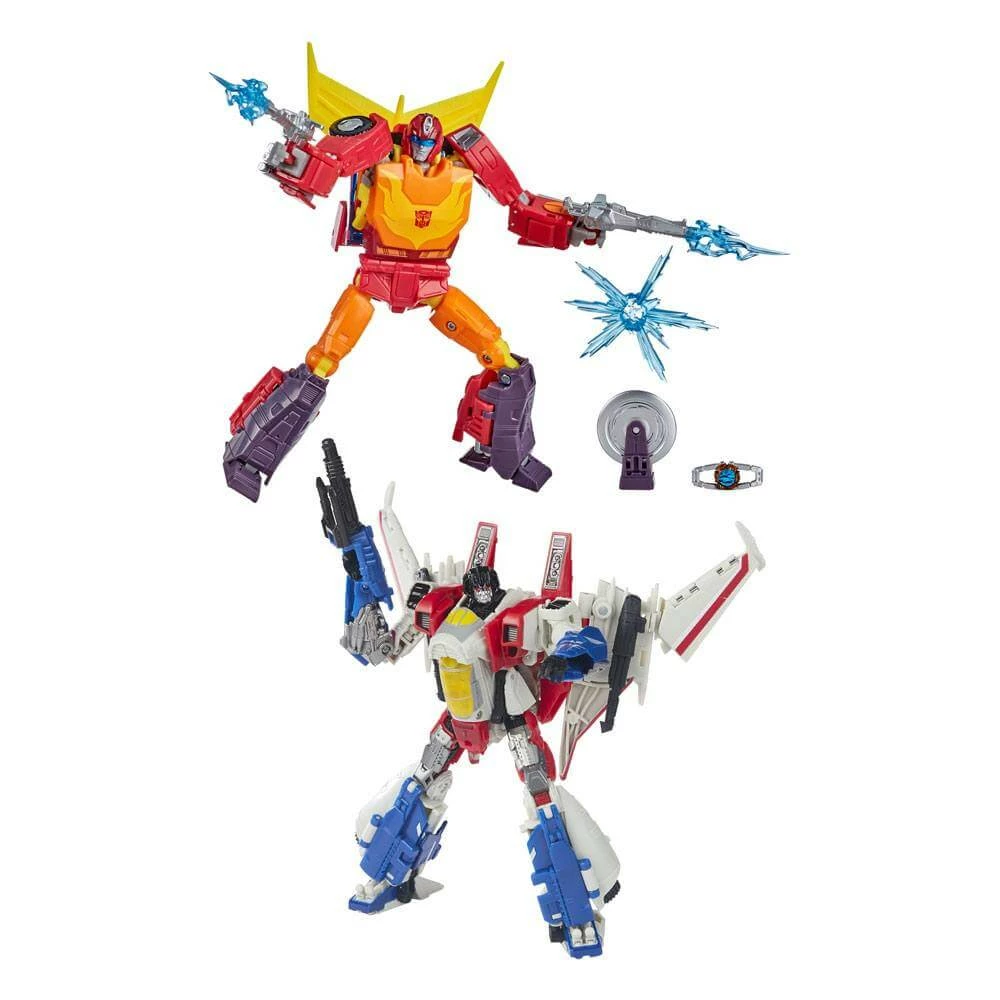 Discount ???? Hasbro - Transformers Transformers Studio Series Voyager Class Action Figures 2021 Wave 2 ???? 1 Discount ???? Hasbro - Transformers Transformers Studio Series Voyager Class Action Figures 2021 Wave 2 ????