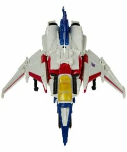 Discount ???? Hasbro - Transformers Transformers Studio Series Voyager Class Action Figures 2021 Wave 2 ???? 17 Discount ???? Hasbro - Transformers Transformers Studio Series Voyager Class Action Figures 2021 Wave 2 ???? -hasbro Sales Store x hase0702eu0c a 1