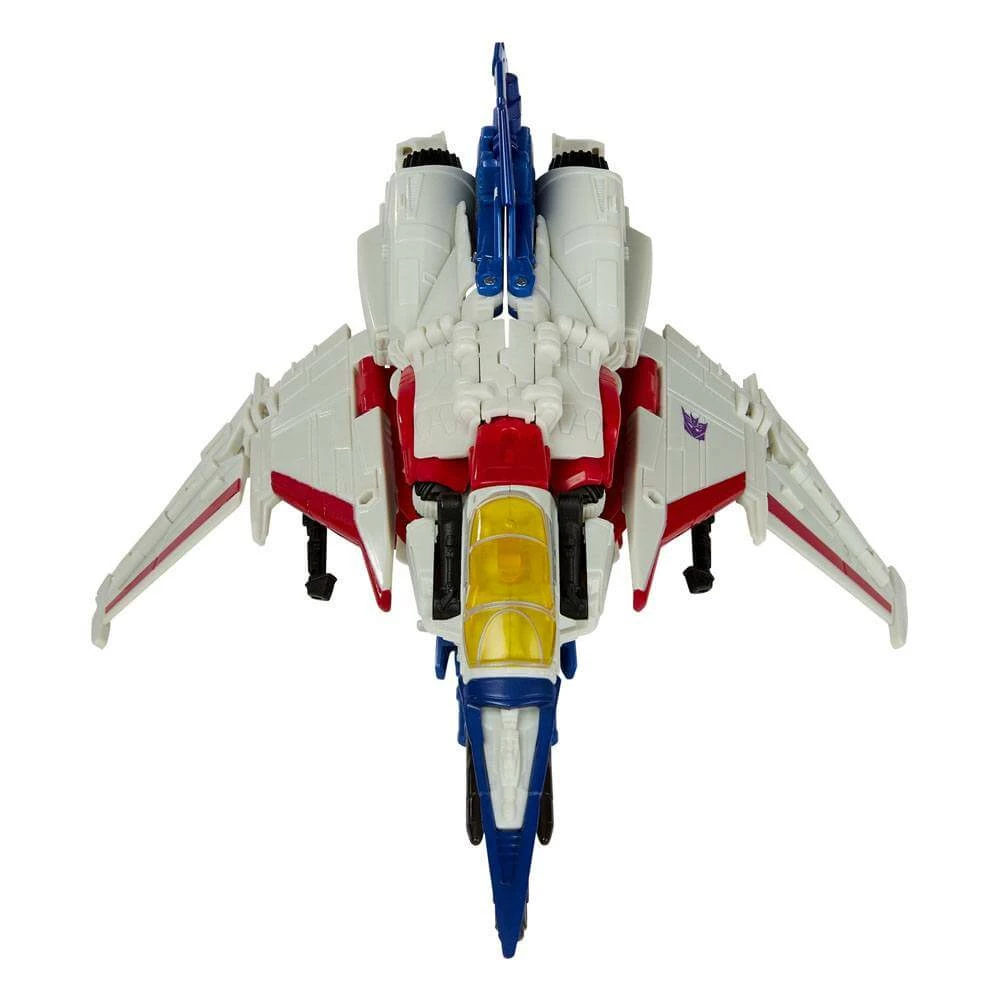 Discount ???? Hasbro - Transformers Transformers Studio Series Voyager Class Action Figures 2021 Wave 2 ???? 8 Discount ???? Hasbro - Transformers Transformers Studio Series Voyager Class Action Figures 2021 Wave 2 ???? - Image 8