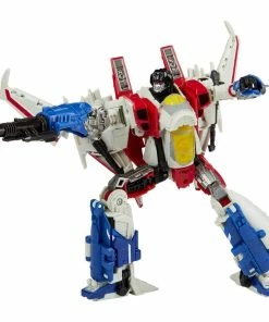 Discount ???? Hasbro - Transformers Transformers Studio Series Voyager Class Action Figures 2021 Wave 2 ???? 16 Discount ???? Hasbro - Transformers Transformers Studio Series Voyager Class Action Figures 2021 Wave 2 ???? -hasbro Sales Store x hase0702eu0c b 1