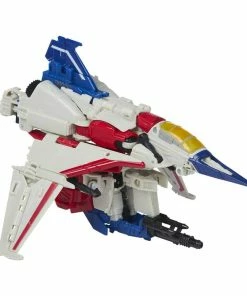 Discount ???? Hasbro - Transformers Transformers Studio Series Voyager Class Action Figures 2021 Wave 2 ???? 18 Discount ???? Hasbro - Transformers Transformers Studio Series Voyager Class Action Figures 2021 Wave 2 ???? -hasbro Sales Store x hase0702eu0c d 1